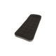 Outwell | Excellent Single Sleeping Mat | Flock Outwell | Excellent Single Sleeping Mat | Flock