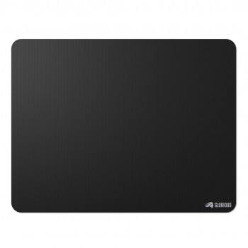 Glorious Gaming Glorious Mouse Pad 2 XL - Edgeless - Black