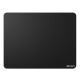 Glorious Gaming Glorious Mouse Pad 2 XL - Edgeless - Black