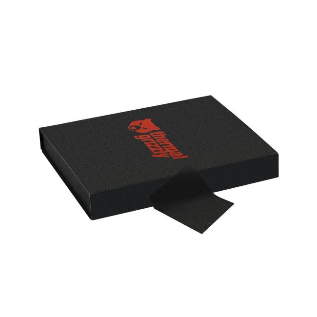 Thermal Grizzly TG-CA-51-68-02 heat sink compound Thermal pad Thermal Grizzly TG-CA-51-68-02 heat sink compound Thermal pad