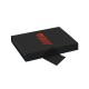 Thermal Grizzly TG-CA-51-68-02 heat sink compound Thermal pad Thermal Grizzly TG-CA-51-68-02 heat sink compound Thermal pad