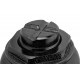 NEO tools 10-456 drinking bottle accessory