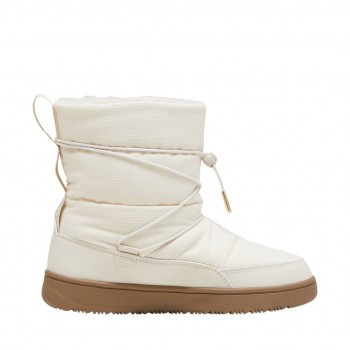 Women's Shoes Puma Snowbae Wns White 393920 02 38