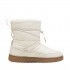 Women's Shoes Puma Snowbae Wns White 393920 02 38