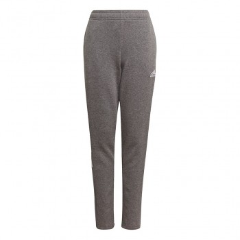 Children's pants adidas Tiro 21 Sweat grey GP8809 152cm