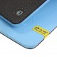 HMS Fitness MFK02 General purpose exercise mat Blue HMS Fitness MFK02 General purpose exercise mat Blue
