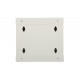 Extralink Rackmount cabinet 4U 10