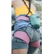 Edelrid Autana Edelrid Autana
