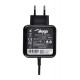 Akyga AK-ND-60 power adapter/inverter Akyga AK-ND-60 power adapter/inverter