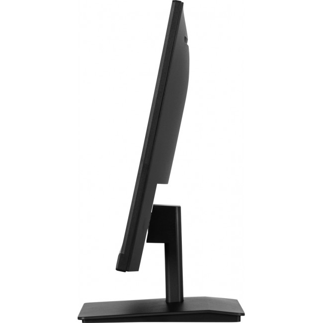 iiyama ProLite XU2491H-B1 computer monitor 60.5 cm (23.8 iiyama ProLite XU2491H-B1 computer monitor 60.5 cm (23.8