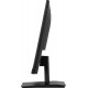 iiyama ProLite XU2491H-B1 computer monitor 60.5 cm (23.8 iiyama ProLite XU2491H-B1 computer monitor 60.5 cm (23.8