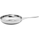 DEMEYERE INDUSTRY 5 Frying pan 32 cm DEMEYERE INDUSTRY 5 Frying pan 32 cm