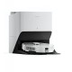 Roborock S8 Pro Ultra 0.35 L Bagless White Roborock S8 Pro Ultra 0.35 L Bagless White