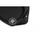 EK Water Blocks EK-Nucleus AIO CR360 Dark Komplett-Wasserk hlung - Schwarz EK Water Blocks EK-Nucleus AIO CR360 Dark Komplett-Wasserk hlung - Schwarz