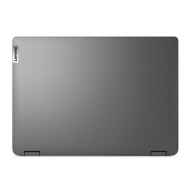 Lenovo IdeaPad Flex 5 Hybrid (2-in-1) 35.6 cm (14 Lenovo IdeaPad Flex 5 Hybrid (2-in-1) 35.6 cm (14