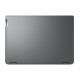 Lenovo IdeaPad Flex 5 Hybrid (2-in-1) 35.6 cm (14 Lenovo IdeaPad Flex 5 Hybrid (2-in-1) 35.6 cm (14