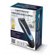 Esperanza EBC004 Cordless hair clipper Esperanza EBC004 Cordless hair clipper