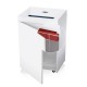 HSM Pure 740 shredder, 145 l, 5,8 mm HSM Pure 740 shredder, 145 l, 5,8 mm