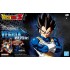 FIGURE RISE STANDARD DBZ VEGETA (NEW SPEC Ver.)