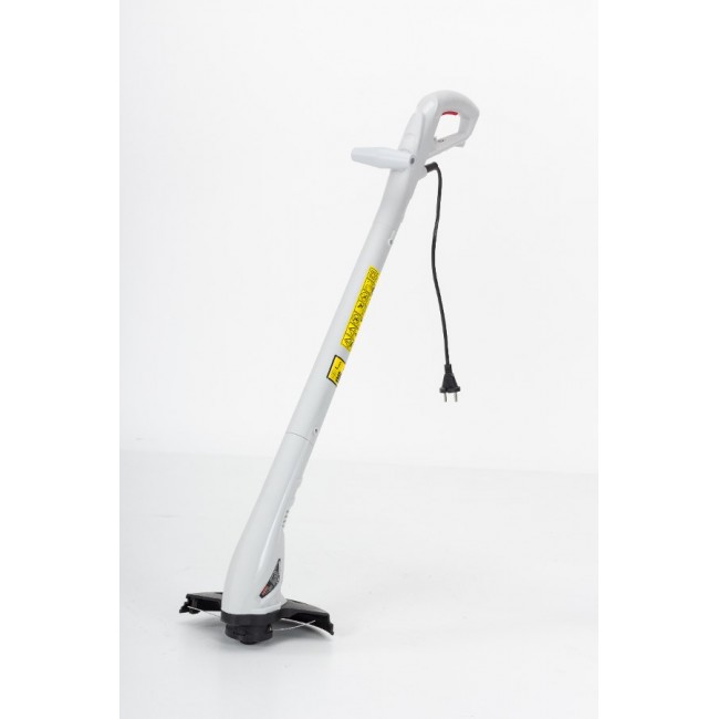 NAC STRING TRIMMER 250W TE25-DW . NAC STRING TRIMMER 250W TE25-DW .