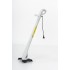 NAC STRING TRIMMER 250W TE25-DW .