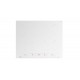 TEKA Induction Hob IZC 64630 WH MST TEKA Induction Hob IZC 64630 WH MST