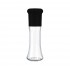 Salt and pepper grinder 2 in 1 MAESTRO MR-1613 (MR-1613-BLACK) Black