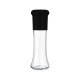 Salt and pepper grinder 2 in 1 MAESTRO MR-1613 (MR-1613-BLACK) Black