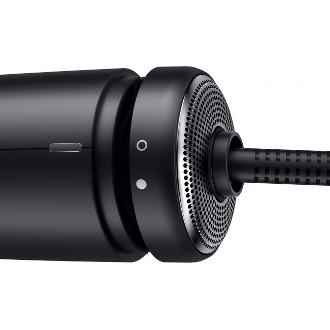 Braun AS 4.2 Hot air brush Black 1000 W 1.95 m Braun AS 4.2 Hot air brush Black 1000 W 1.95 m