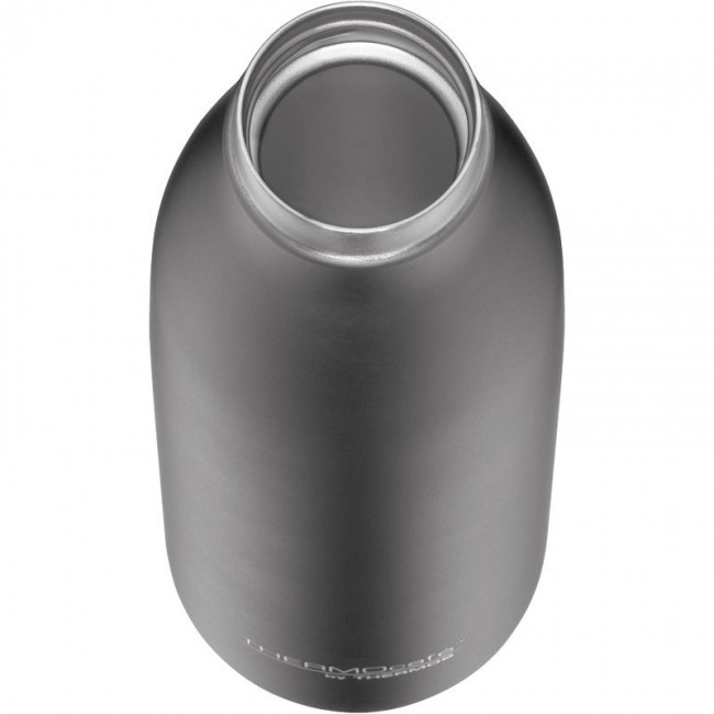 THERMOCaf THERMOS 500 ml thermos flask
