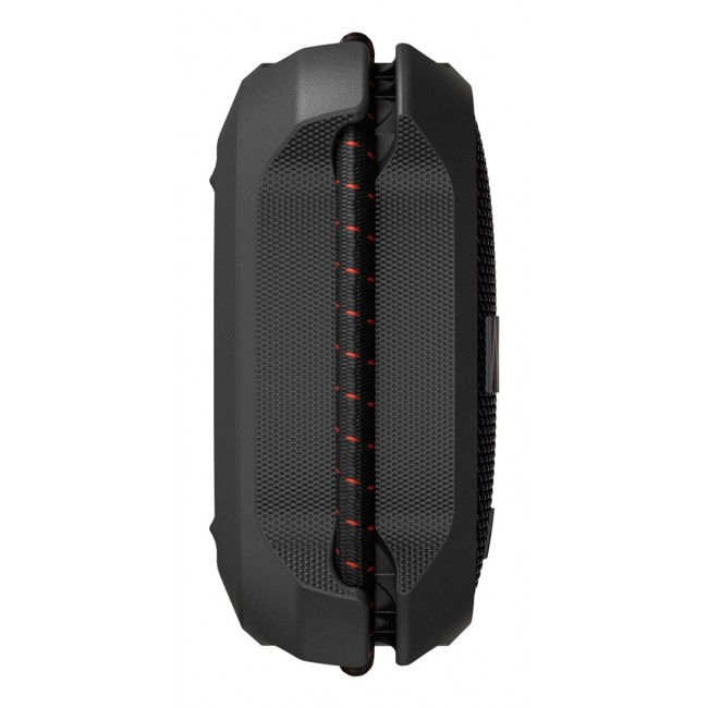 LG XBOOM Go XG2T Mono portable speaker Black 5 W