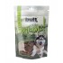 BULT Rabbit chips - dog treat - 100g