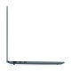Lenovo Yoga Slim 7 14AKP10 Copilot+ PC AMD Ryzen AI 5 340 Laptop 35.6 cm (14 Lenovo Yoga Slim 7 14AKP10 Copilot+ PC AMD Ryzen AI 5 340 Laptop 35.6 cm (14