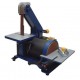 DEDRA DED7809 bench grinder DEDRA DED7809 bench grinder