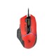 A4Tech mouse Bloody W95Max USB Sports Red A4TMYS47257 A4Tech mouse Bloody W95Max USB Sports Red A4TMYS47257