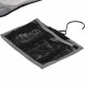 Washbag - Deuter Wash Center II Washbag - Deuter Wash Center II