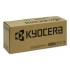 KYOCERA TK-5405M toner cartridge 1 pc(s) Original Magenta