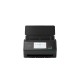 Ricoh ScanSnap IX2500 ADF scanner 600 x 600 DPI A3 Black Ricoh ScanSnap IX2500 ADF scanner 600 x 600 DPI A3 Black