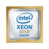Intel Xeon 6226R processor 2.9 GHz 22 MB Box, Tray