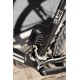 NEO tools 91-006 cable lock NEO tools 91-006 cable lock