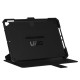 Urban Armor Gear Metropolis 25.9 cm (10.2 Urban Armor Gear Metropolis 25.9 cm (10.2