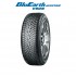 Tyre 265/40 R21 105V Yokohama V905 Label: C-C-B-73 dB