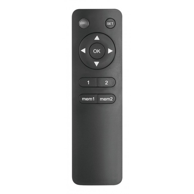 TV Wall Mount 32-75 TV Wall Mount 32-75