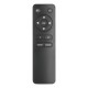 TV Wall Mount 32-75 TV Wall Mount 32-75