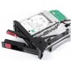 Thermaltake ST0026Z drive bay panel 2.5/3.5 Thermaltake ST0026Z drive bay panel 2.5/3.5