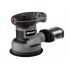 Eccentric Sander 300W Graphite foot 125mm