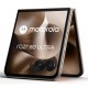 Motorola razr 60 ultra 17.7 cm (6.96 Motorola razr 60 ultra 17.7 cm (6.96