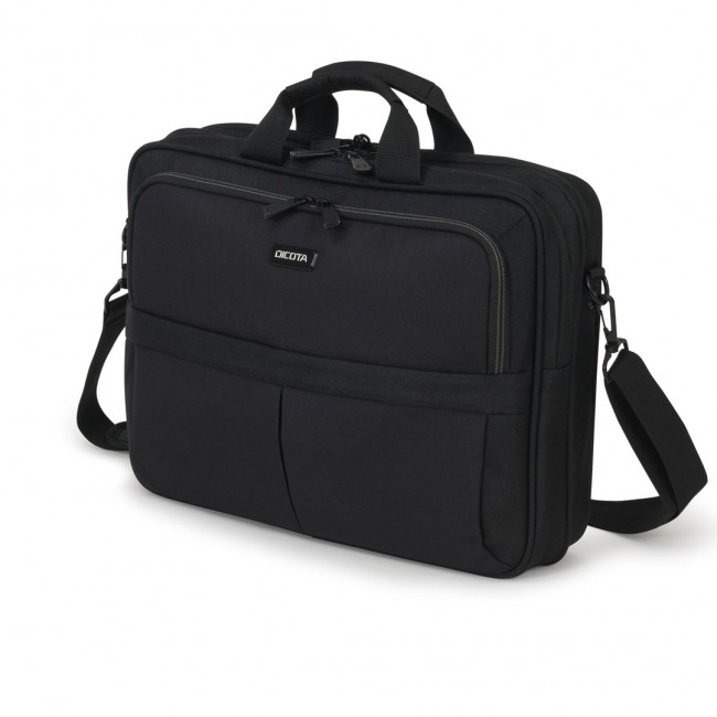 DICOTA Top Traveller 39.6 cm (15.6 DICOTA Top Traveller 39.6 cm (15.6