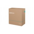 DeepCool Matrexx 30 Mini Tower Black