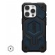 Urban Armor Gear Monarch Pro iPhone 16 Pro Case Urban Armor Gear Monarch Pro iPhone 16 Pro Case